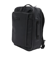 アンダーアーマー(UNDER ARMOUR)リュック クール アドバンスド バックパック2.0 黒 22L 6007431 001 撥水 シューズ収納 PC収納