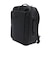 アンダーアーマー（UNDER ARMOUR）リュック クール アドバンスド バックパック2.0 黒 22L 6007431 001 撥水 シューズ収納 PC収納