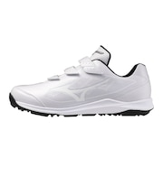 ミズノ(MIZUNO)野球 トレーニングシューズ クッションレボダイア トレーナー 11GT252501