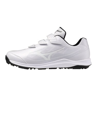 ミズノ(MIZUNO)野球 トレーニングシューズ クッションレボダイア トレーナー 11GT252501