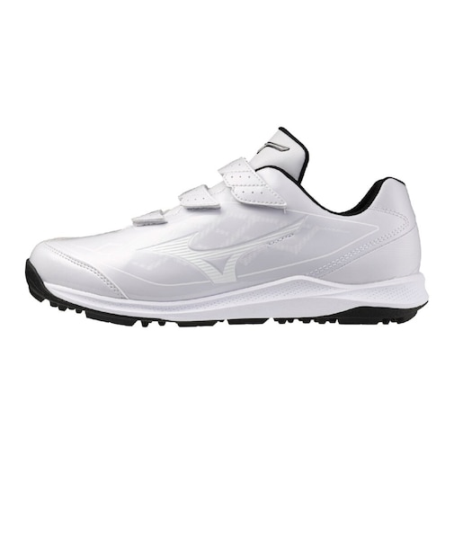 ミズノ(MIZUNO)野球 トレーニングシューズ クッションレボダイア トレーナー 11GT252501