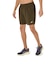 アシックス（ASICS）ランニングドライ 7インチ ショーツ インナーブリーフ付き 2011D301.200