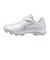 ミズノ（MIZUNO）ジュニア 野球スパイク ジュニア ポイント クッションレボダイア 11GP252701