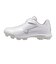 ミズノ（MIZUNO）ジュニア 野球スパイク ジュニア ポイント クッションレボダイア 11GP252701