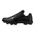 ミズノ（MIZUNO）野球スパイク ポイント クッションレボダイア 11GP252500