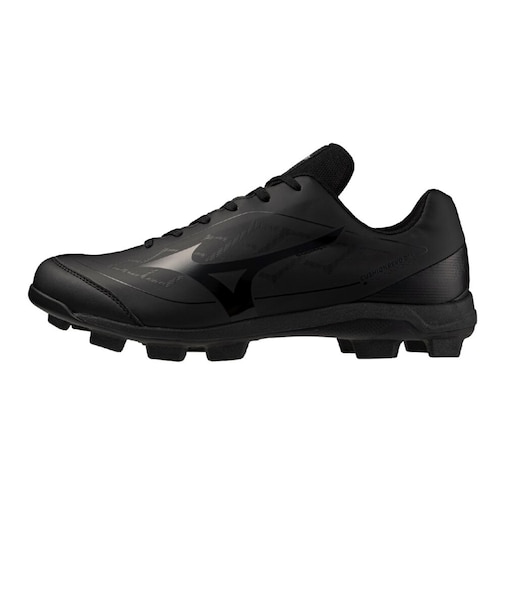 ミズノ（MIZUNO）野球スパイク ポイント クッションレボダイア 11GP252500