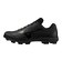 ミズノ（MIZUNO）野球スパイク ポイント クッションレボダイア 11GP252500