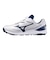 ミズノ（MIZUNO）野球 トレーニングシューズ クッションレボダイア トレーナー 11GT252514