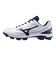ミズノ（MIZUNO）野球スパイク ポイント クッションレボダイア 11GP252514
