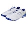 ミズノ（MIZUNO）卓球シューズ ウエーブメダル 8 WIDE 81GA258306