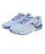 ミズノ（MIZUNO）卓球シューズ ウエーブメダル 8 81GA258201