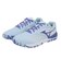 ミズノ（MIZUNO）卓球シューズ ウエーブメダル 8 81GA258201