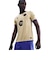 ナイキ（NIKE）FC バルセロナ 2025/26 スタジアム アウェイレプリカシャツ HJ4603-784