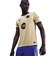 ナイキ（NIKE）FC バルセロナ 2025/26 スタジアム アウェイレプリカシャツ HJ4603-784