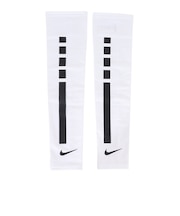 ナイキ（NIKE）バスケ スポーツ アームスリーブ プロ エリート スリーブス 2.0 両腕入り BS2006-127