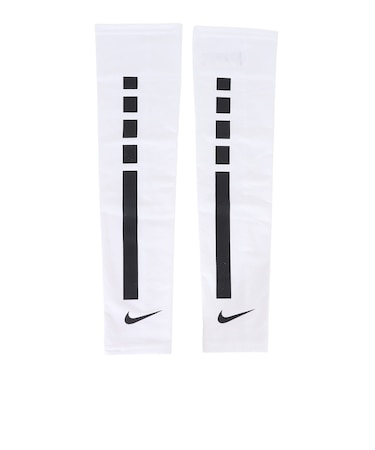 ナイキ（NIKE）バスケ スポーツ アームスリーブ プロ エリート スリーブス 2.0 両腕入り BS2006-127
