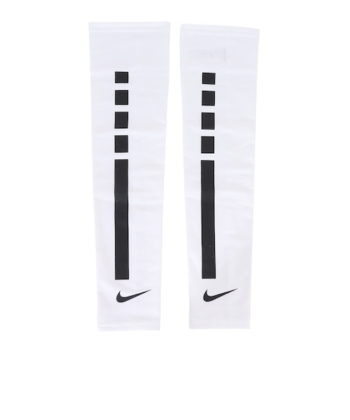 ナイキ（NIKE）バスケ スポーツ アームスリーブ プロ エリート スリーブス 2.0 両腕入り BS2006-127