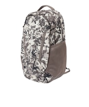 アンダーアーマー(UNDER ARMOUR)ハッスル6.0 バックパック 29L 1384672 200