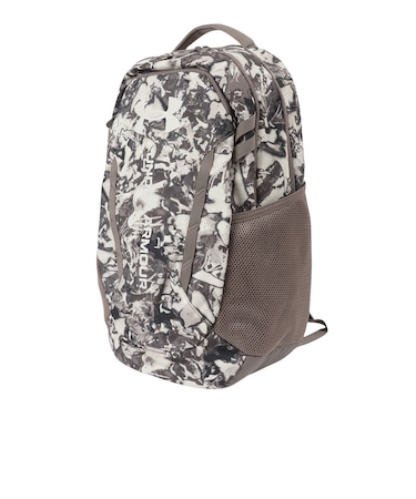 アンダーアーマー（UNDER ARMOUR）ハッスル6.0 バックパック 29L 1384672 200