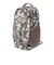 アンダーアーマー（UNDER ARMOUR）ハッスル6.0 バックパック 29L 1384672 200