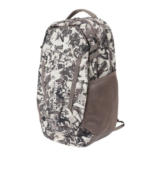 アンダーアーマー（UNDER ARMOUR）ハッスル6.0 バックパック 29L 1384672 200