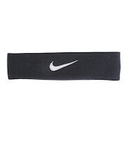 ナイキ（NIKE）エリート ヘッドバンド BS1004-010F