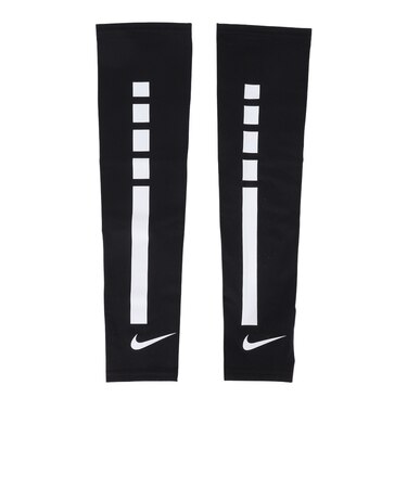 ナイキ（NIKE）バスケ スポーツ アームスリーブ プロ エリート スリーブス 2.0 両腕入り BS2006-027