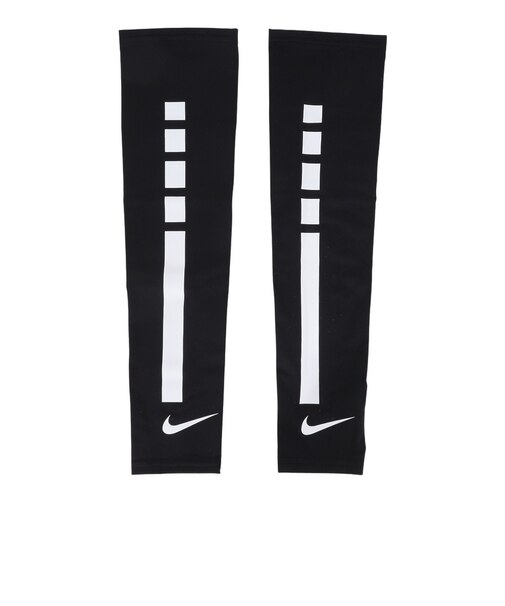 ナイキ（NIKE）バスケ スポーツ アームスリーブ プロ エリート スリーブス 2.0 両腕入り BS2006-027