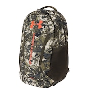 アンダーアーマー(UNDER ARMOUR)ハッスル6.0 バックパック 29L 1384672 308