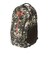 アンダーアーマー（UNDER ARMOUR）ハッスル6.0 バックパック 29L 1384672 308