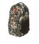 アンダーアーマー（UNDER ARMOUR）ハッスル6.0 バックパック 29L 1384672 308