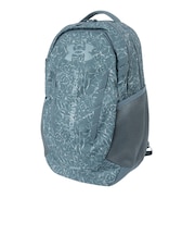 アンダーアーマー(UNDER ARMOUR)ハッスル6.0 バックパック 29L 1384672 587