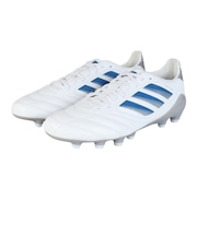 アディダス(adidas)サッカースパイク 土・人口芝用 サッカーシューズ コパ アイコン 2 リーグ HG/AG JS3823