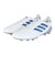 アディダス（adidas）サッカースパイク 土・人口芝用 サッカーシューズ コパ アイコン 2 リーグ HG/AG JS3823
