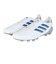 アディダス（adidas）サッカースパイク 土・人口芝用 サッカーシューズ コパ アイコン 2 リーグ HG/AG JS3823