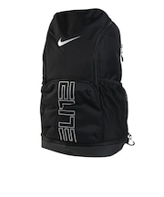 ナイキ(NIKE)ヴァシティ エリート バックパック 32L VARSITY ELITE HM9965-010
