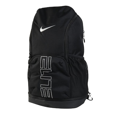 ナイキ(NIKE)ヴァシティ エリート バックパック 32L VARSITY ELITE HM9965-010