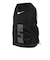 ナイキ（NIKE）ヴァシティ エリート バックパック 32L VARSITY ELITE HM9965-010