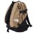 ザ・ノース・フェイス（THE NORTH FACE）スポーツバッグ キンカジュー 33L NM82550 CK