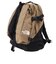 ザ・ノース・フェイス（THE NORTH FACE）スポーツバッグ キンカジュー 33L NM82550 CK