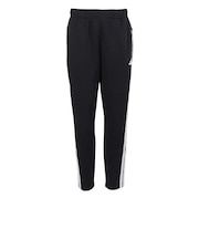 アディダス(adidas)ACTV KN DLアンクルパンツ VU093-KA0982
