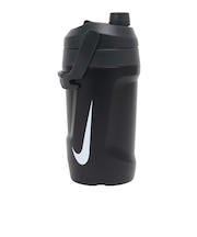 ナイキ(NIKE)ナイキ フューエルジャグ 1900ml チャグ HY8021-031