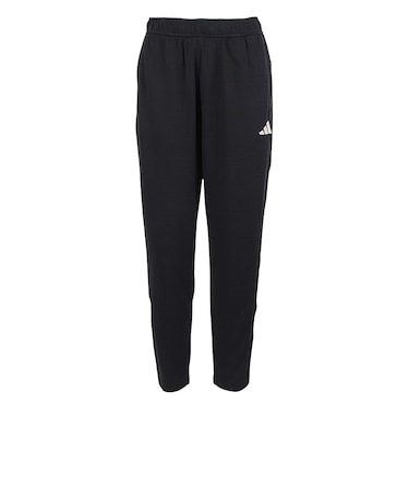 アディダス（adidas）ACTV KN DLアンクルパンツ VU093-KA0983