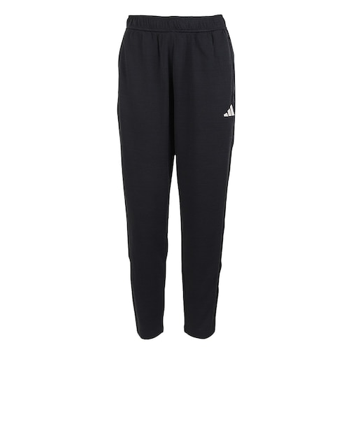 アディダス（adidas）ACTV KN DLアンクルパンツ VU093-KA0983