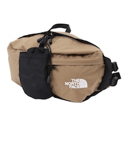 ザ・ノース・フェイス(THE NORTH FACE)ウエストバッグ クライマーランバー 9L NM82552 CK