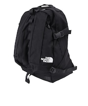ザ・ノース・フェイス(THE NORTH FACE)スポーツバッグ キンカジュー 33L NM82550 K