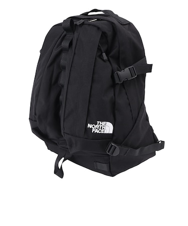 ザ・ノース・フェイス（THE NORTH FACE）スポーツバッグ キンカジュー 33L NM82550 K