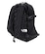 ザ・ノース・フェイス（THE NORTH FACE）スポーツバッグ キンカジュー 33L NM82550 K