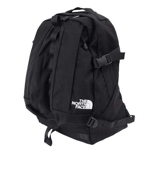 ザ・ノース・フェイス（THE NORTH FACE）スポーツバッグ キンカジュー 33L NM82550 K