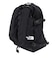 ザ・ノース・フェイス（THE NORTH FACE）スポーツバッグ キンカジュー 33L NM82550 K